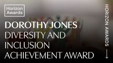 Award Thumbnails_Option2_6.jpg