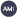 appliedmicrobiology.org-logo