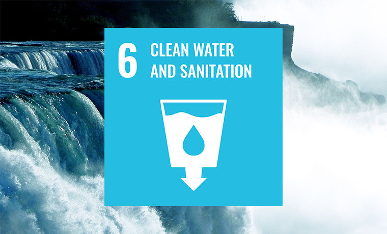 Clean Water SDG 6 TOC.jpg