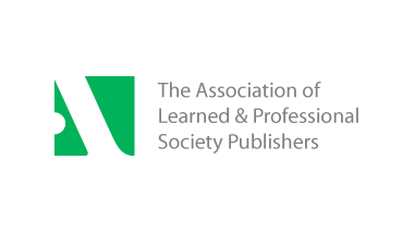 ALPSP logo TOC