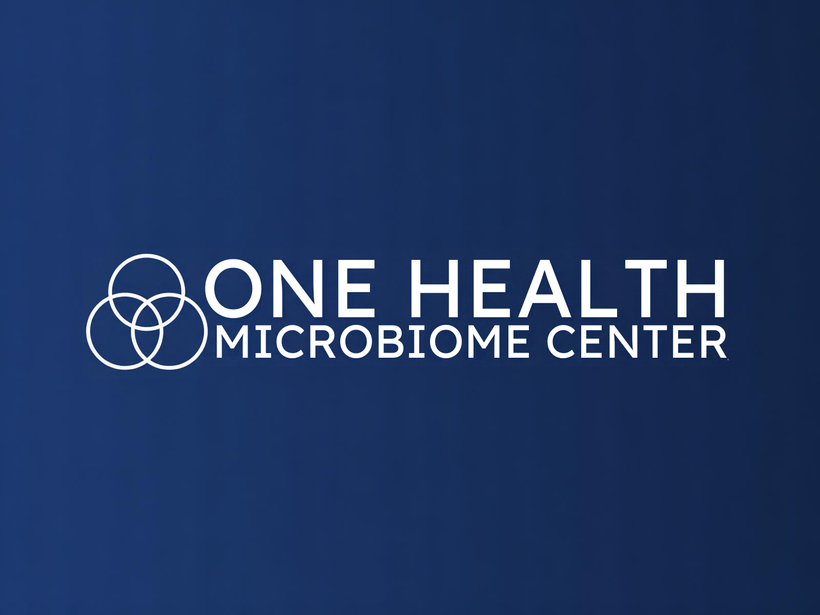 OHMC Logo.png
