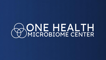 OHMC Logo.png
