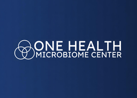 OHMC Logo.png