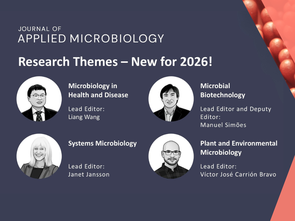 Untitled design (66).png