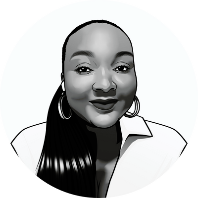 Oluwadamilola Okeyoyin