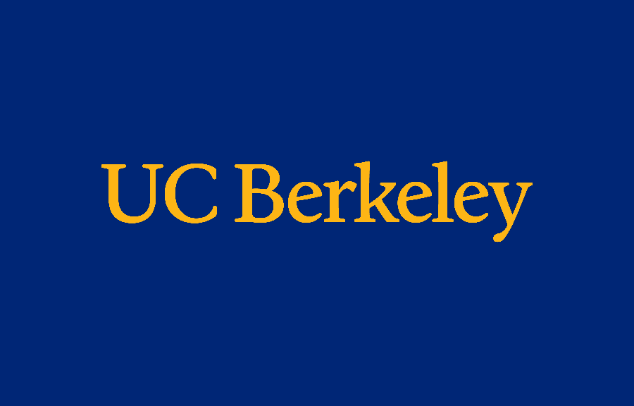 UC Berkeley.png