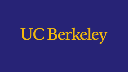 UC Berkeley.png