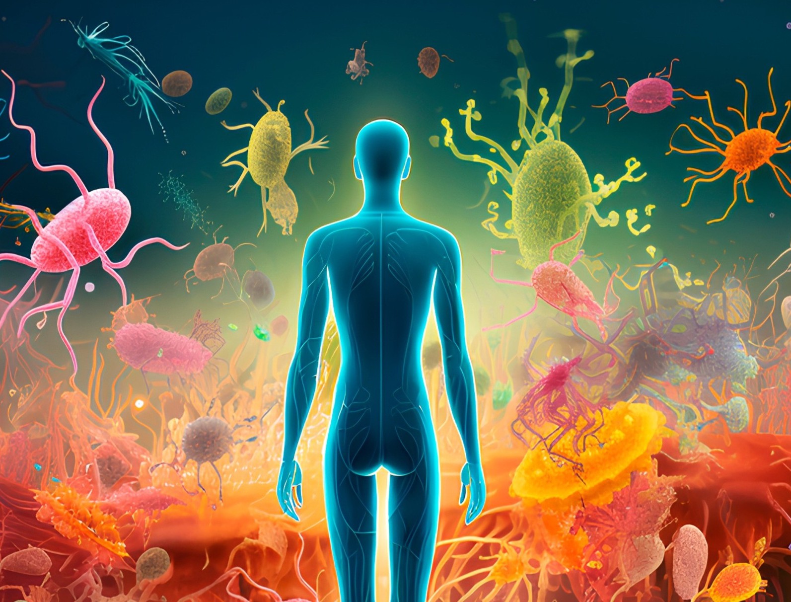 microbiome-picture-6de0c.jpg 1