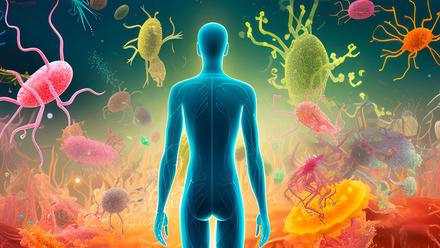microbiome-picture-6de0c.jpg 1