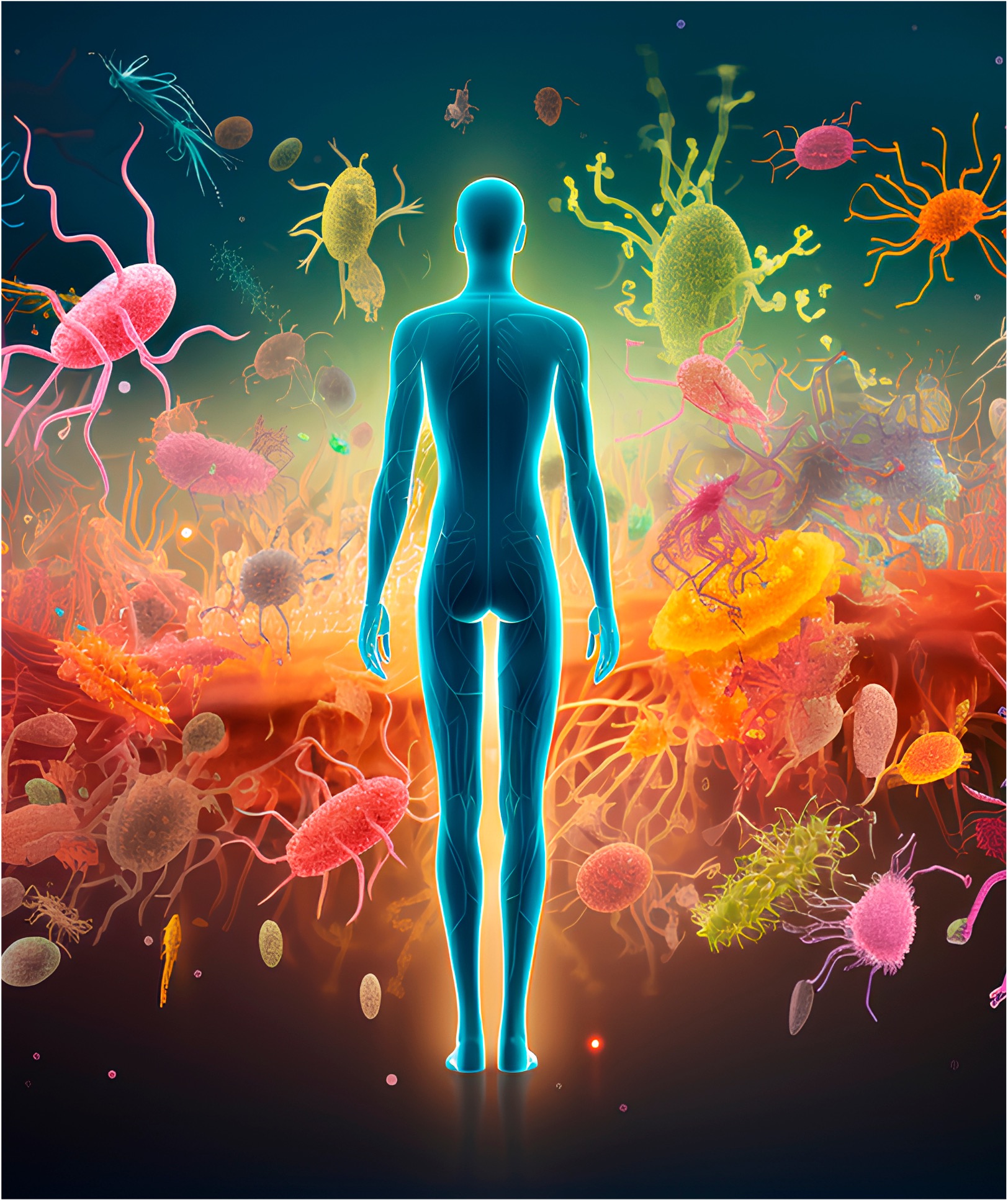 microbiome-picture-6de0c.jpg 1