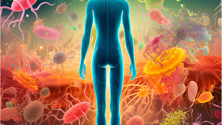 microbiome-picture-6de0c.jpg 1