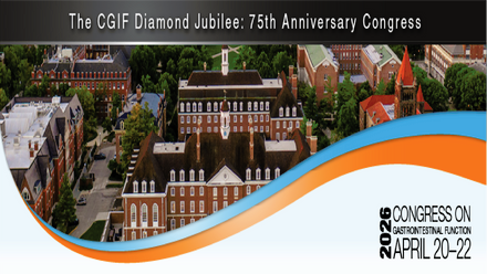 CGIF2026banner-936wide-FINAL_760x430px.png 1