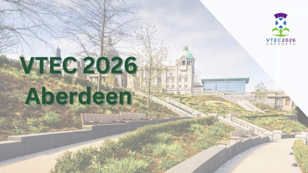 Untitled design (75).png