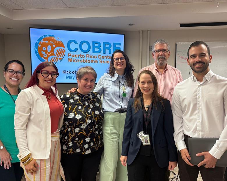 14335_cobreteam_648476.jpg