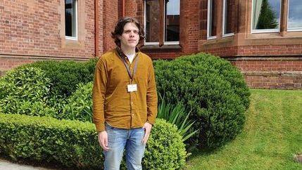 2682_scottcoughlin_207701_crop.jpg
