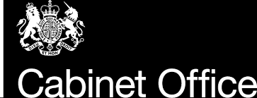 cabinet office logo.png