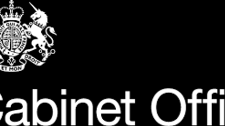 cabinet office logo.png