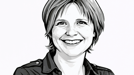 Nicola Stanley Wall.png