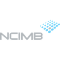 NCIMB-logo square.png 1