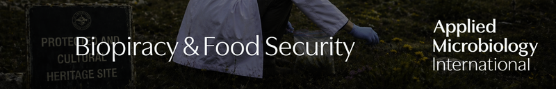 biopiracy banner.png