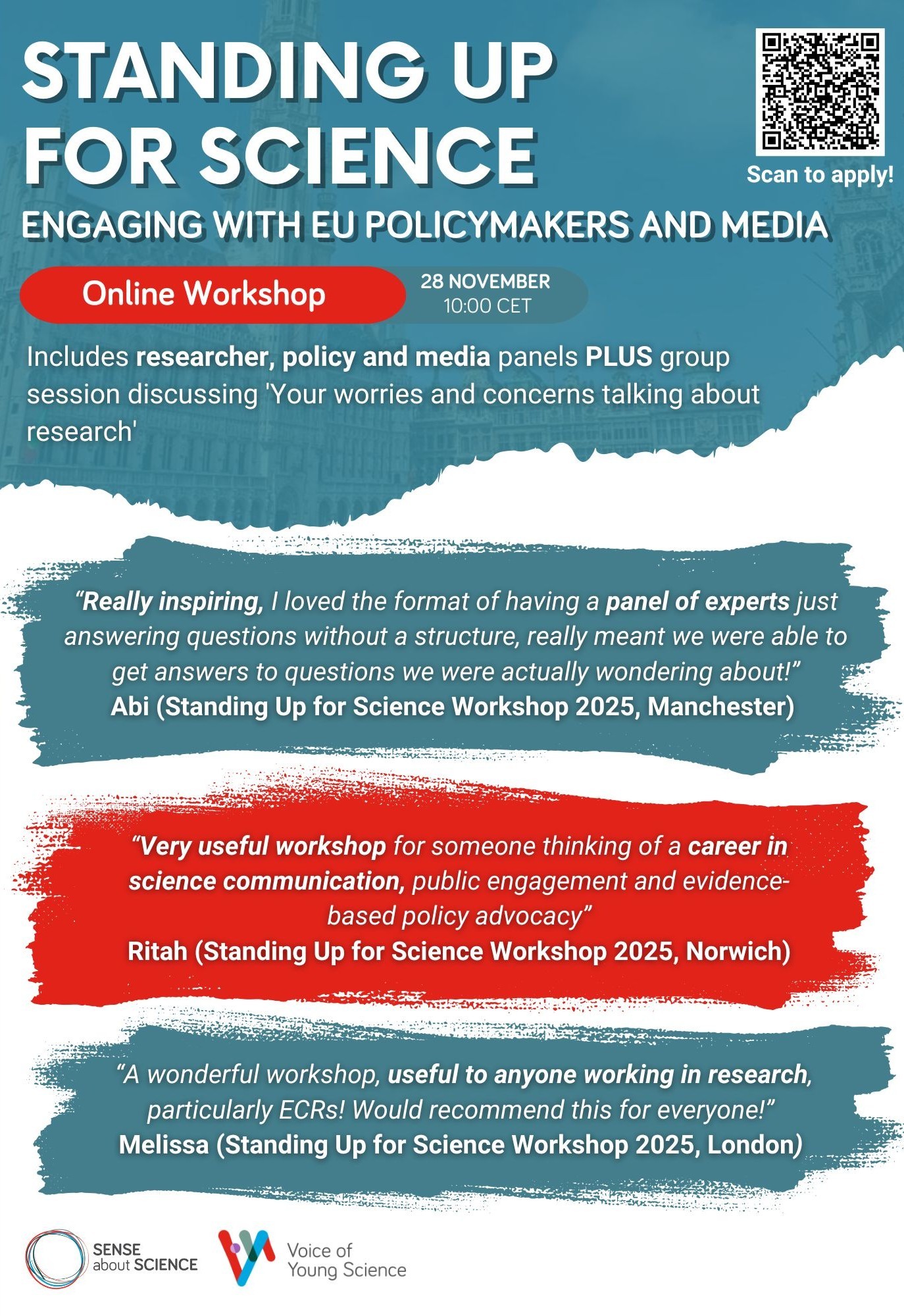 EU NOV25 A4 Promo Poster.jpg 1