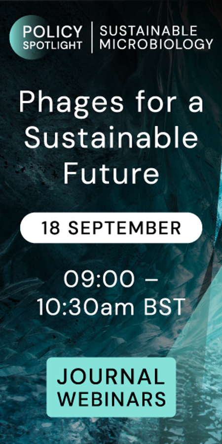 Phages for a Sustainable Future_300x600.png