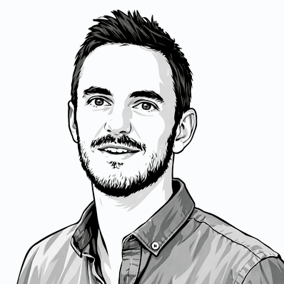 Professor Thomas Crowther