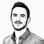 Professor Thomas Crowther