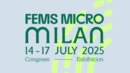 FEMS Milan.jpg
