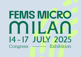 FEMS Milan.jpg