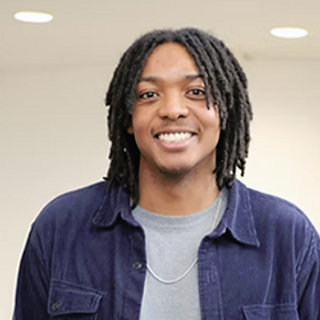 Xavier Baker
