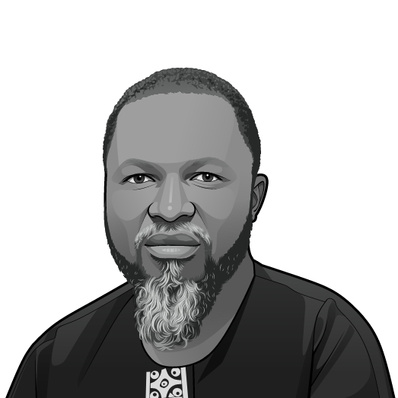 Olufemi Samuel Amoo
