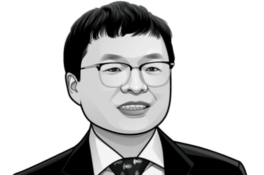 liangwang_web_705382_crop.jpg