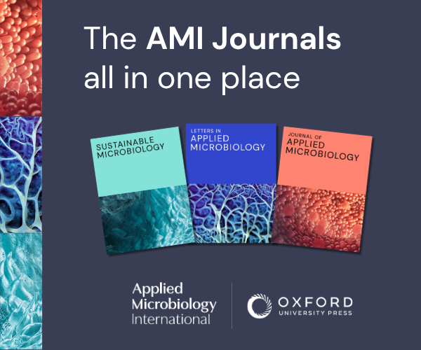 Journals MPU.png