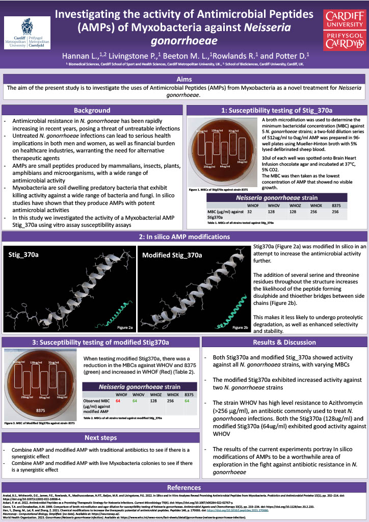 Hannan - ECS 2024 Poster.jpg