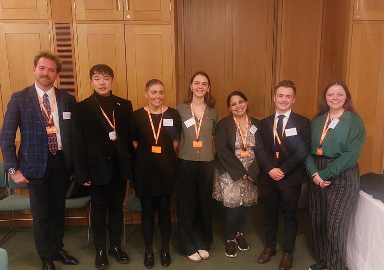 irene and lucks at parliament.jpeg