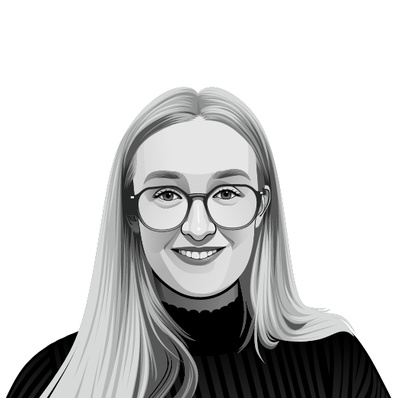 Hannah Martin
