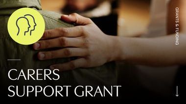 Grant Thumbnails_Photos4_CSG.jpg