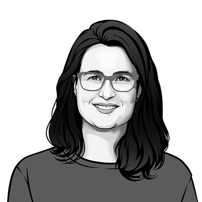 Filipa Godoy
