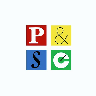 Parliamentary & Scientific Committee