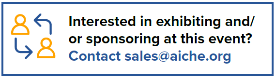 aiche conference snip 2.png