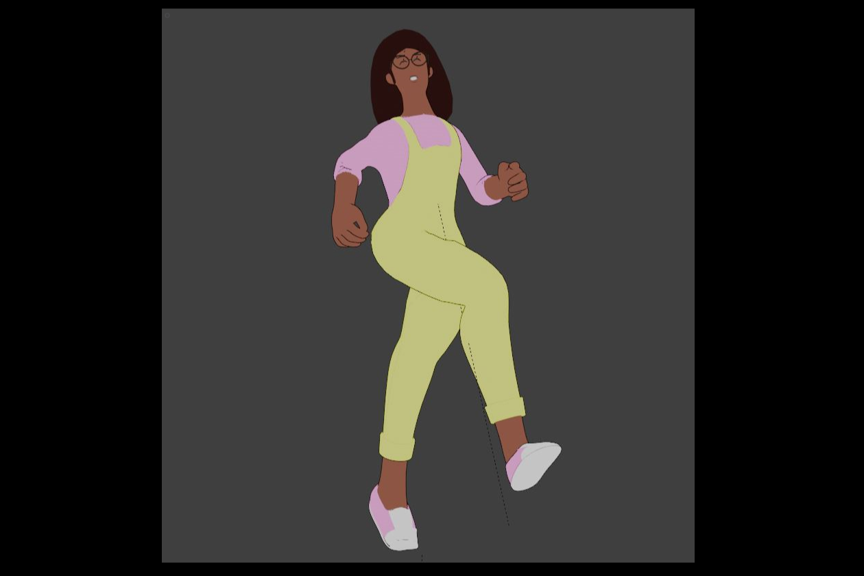 anim2_592417_crop.png