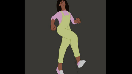 anim2_592417_crop.png