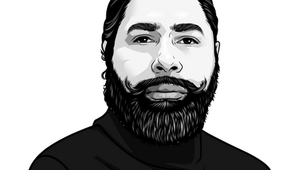 Arsalan Zaidi.png