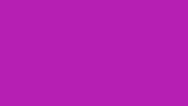 Background purple.jpg