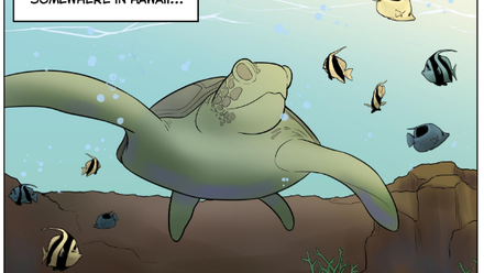 Squid comic clip.png