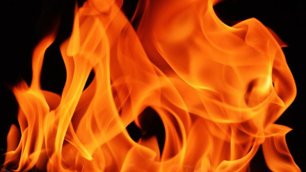 4103_flames1444588_1280_417448.jpg
