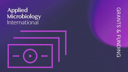 Grants & Funding 2026 Graphic.jpg