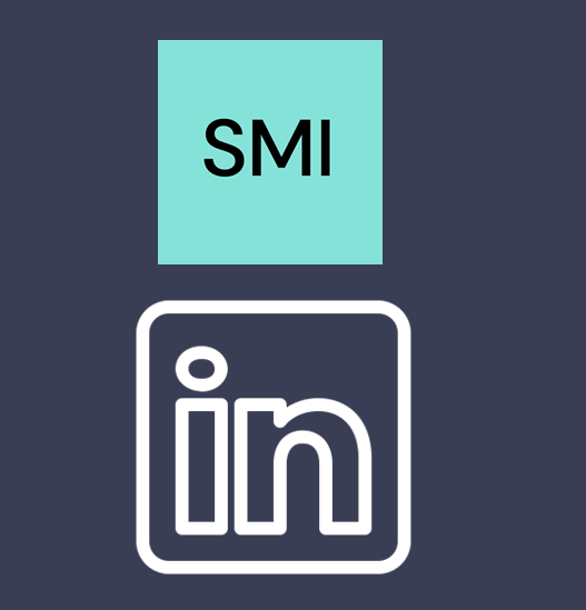 SMI-LI.png