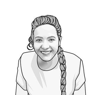 Allison Cartwright